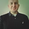 Marcus Martinez