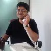 Kailash Lahori