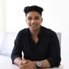Adil Sha