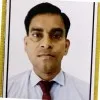 JITENDRA KUMAR