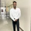Olamilekan Quadri
