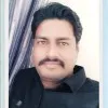 Er sachin duche