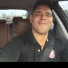 Daniel Delgado