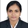 Karthika