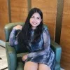 Nandini Prajapati