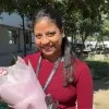 Rupshwari kumari