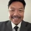 Anthony Wan