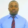 FELIX OSINYO