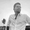 Amaranadh Hotha