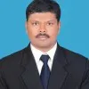 Dasaradh lakshman Rao