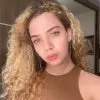 Graziela Correia