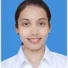 Janhavi Kanbaskar