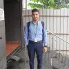 MANOJ KUMAR JENA