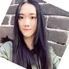 Anqi Fernando Chen
