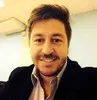Danilo Peixoto