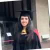 Emily Movafaghi