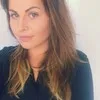 Stephanie Terceira