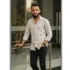 Abdul Hayee Channa