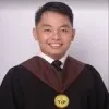 Ken Delapaz