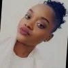 Faides Nangogo