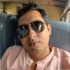 Puspen Biswas