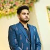 Ali Ghufran