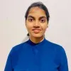 Manuli Karunarathna