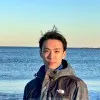 Rivoc Xu