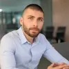 Fadi Hijazi