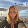 Paige Sakach