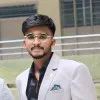 Sumanth