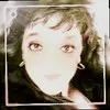 Sherri Gillis
