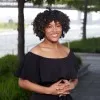 Khalia McClure