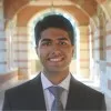 Avi Verma