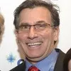 Luis Vega