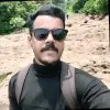 Rohit Rameshan