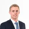 Nick Brackenridge