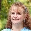 Sondra Haithcock