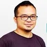 Triagung Kurniadi