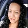 Mariely