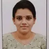 KRISHNENDU