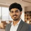 Anil Chouhan