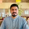 Amit Kharade