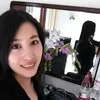 Yang Julia