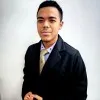 Muhammad Izzuddin