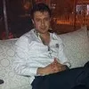 İsmail Kalaycı