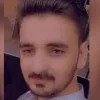 waseem shehzad
