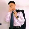 Bogi Tri Atmojo