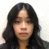 Priscilla Bui