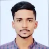 Rohan Gapat